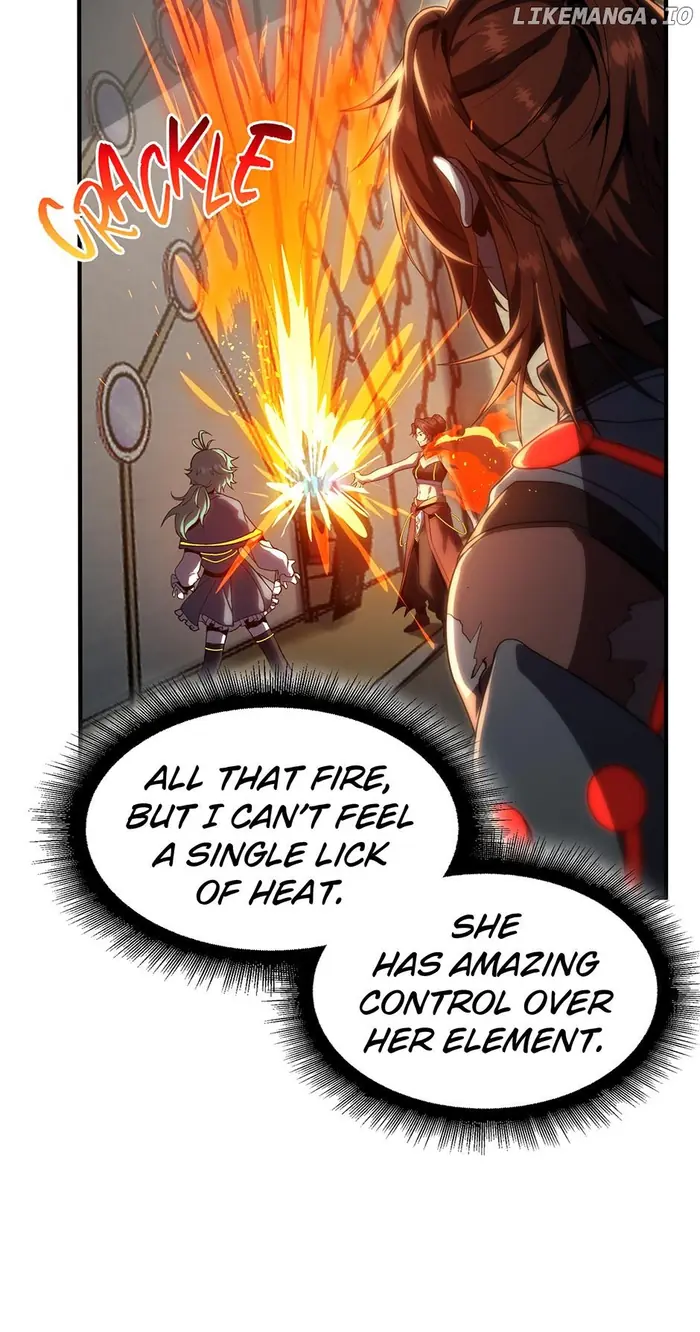 The Beginning After the End Chapter 209 image 086_optimized